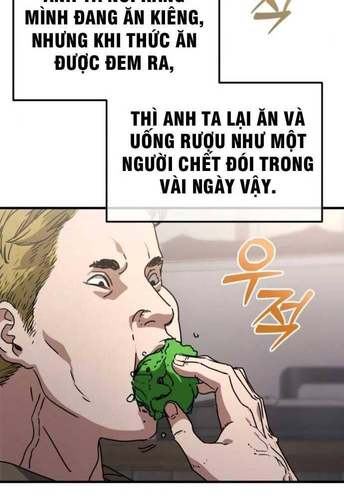 D-Day: Hầm Trú Ẩn Chapter 8 - 98