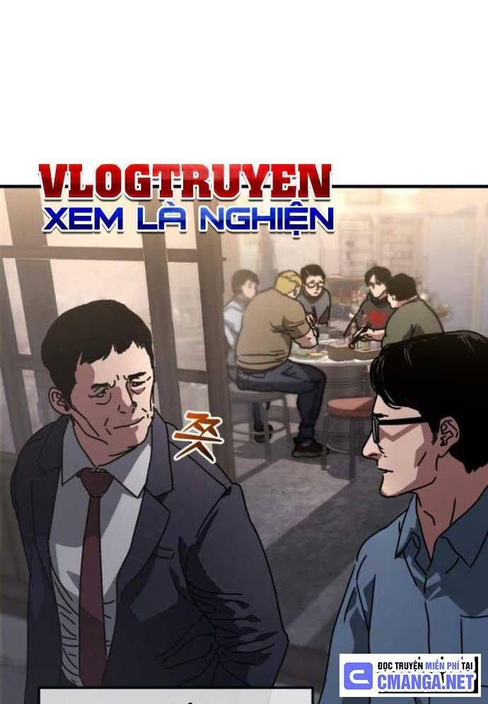 D-Day: Hầm Trú Ẩn Chapter 8 - 100