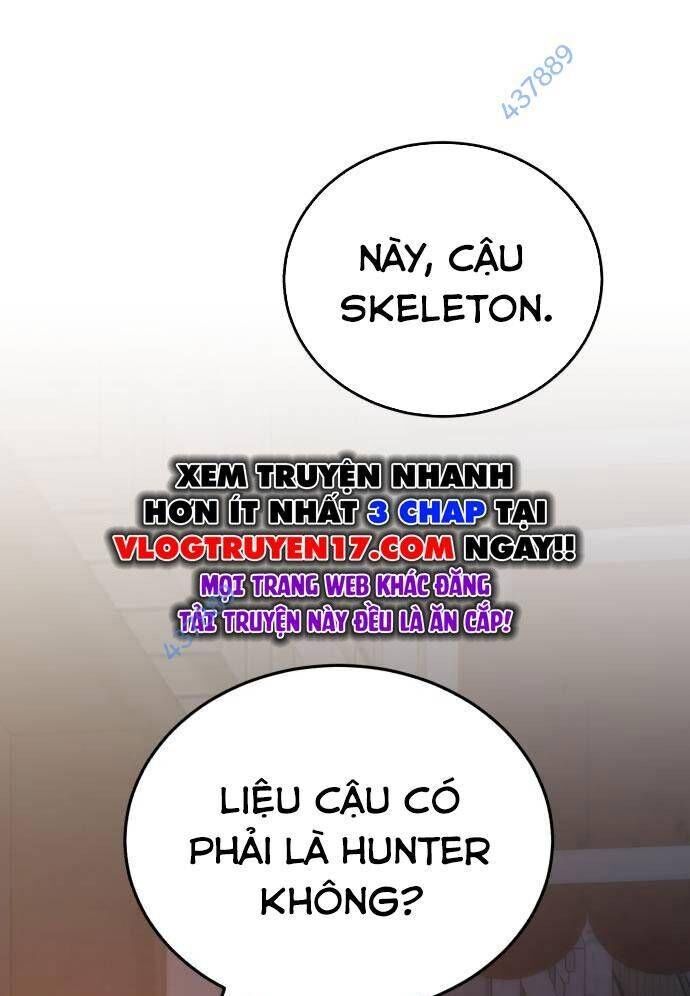 D-Day: Hầm Trú Ẩn Chapter 9 - 2