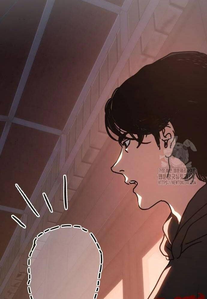 D-Day: Hầm Trú Ẩn Chapter 9 - 11