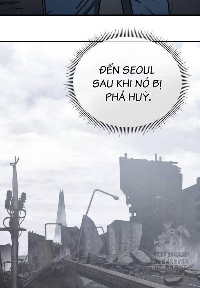 D-Day: Hầm Trú Ẩn Chapter 9 - 101