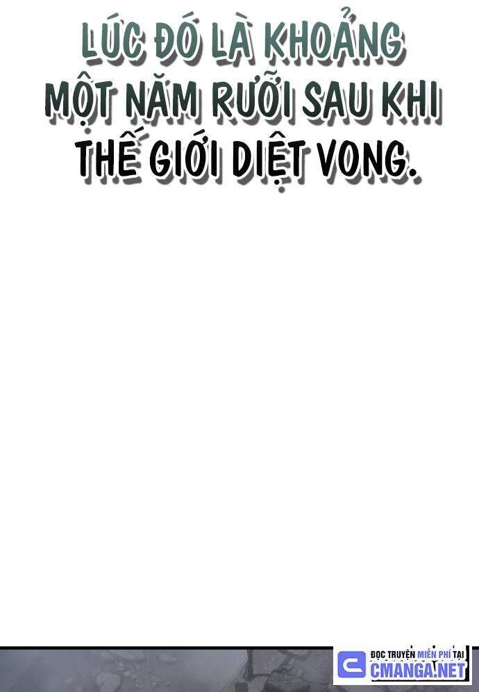 D-Day: Hầm Trú Ẩn Chapter 9 - 103