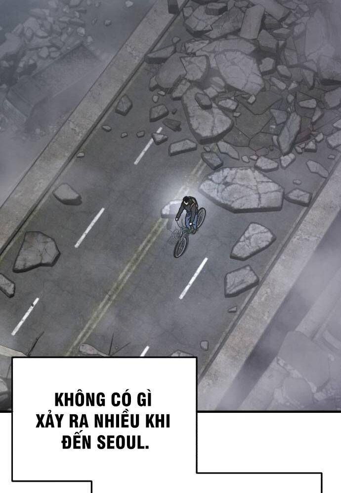 D-Day: Hầm Trú Ẩn Chapter 9 - 104