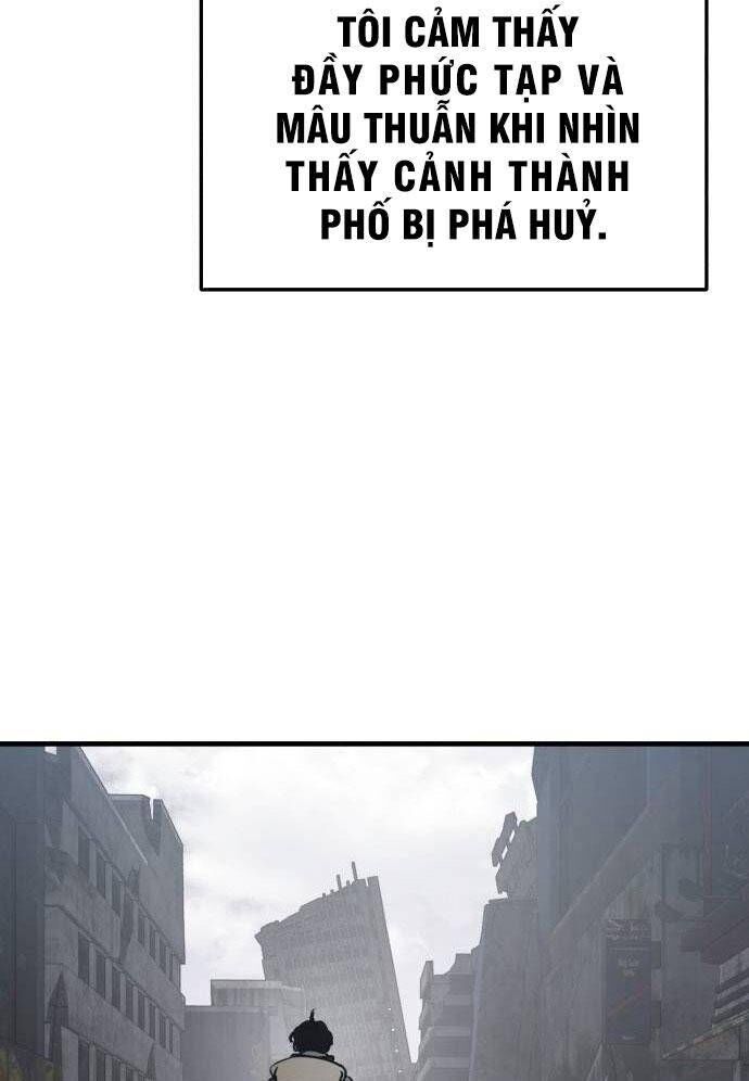 D-Day: Hầm Trú Ẩn Chapter 9 - 105