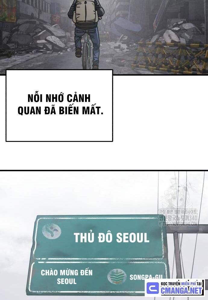 D-Day: Hầm Trú Ẩn Chapter 9 - 106