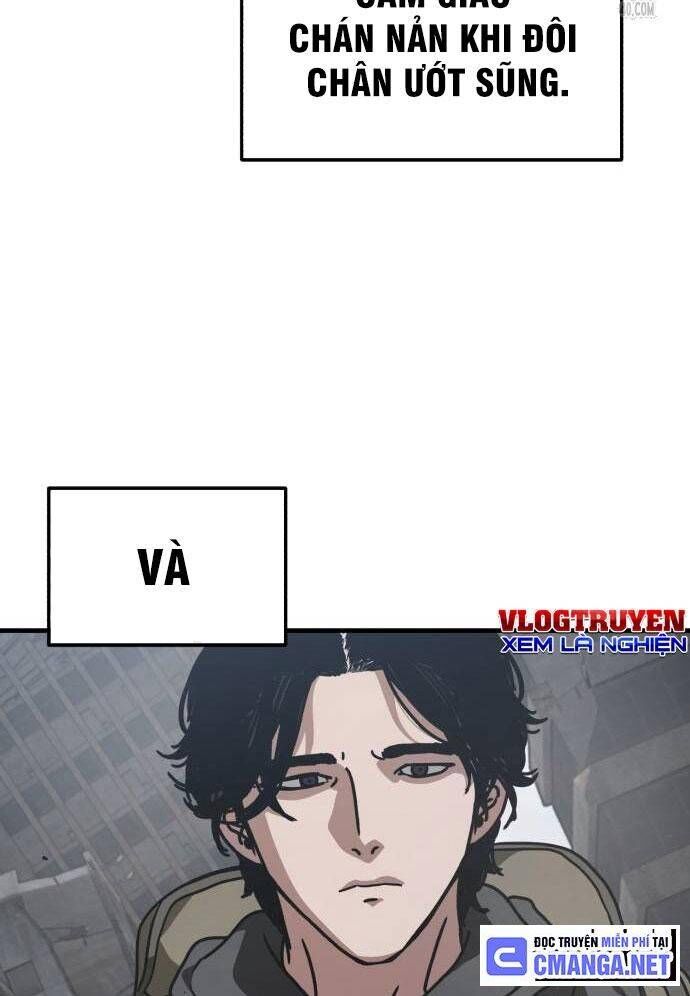 D-Day: Hầm Trú Ẩn Chapter 9 - 109