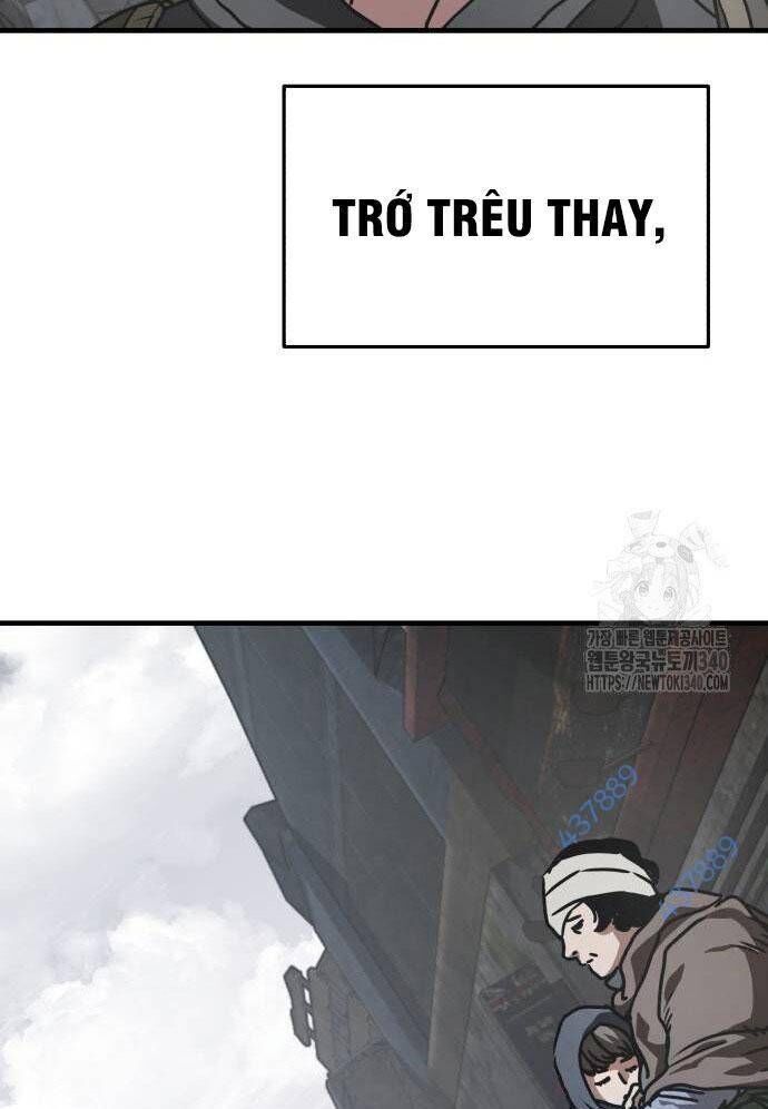 D-Day: Hầm Trú Ẩn Chapter 9 - 110