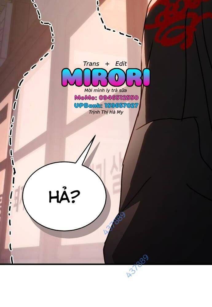 D-Day: Hầm Trú Ẩn Chapter 9 - 12