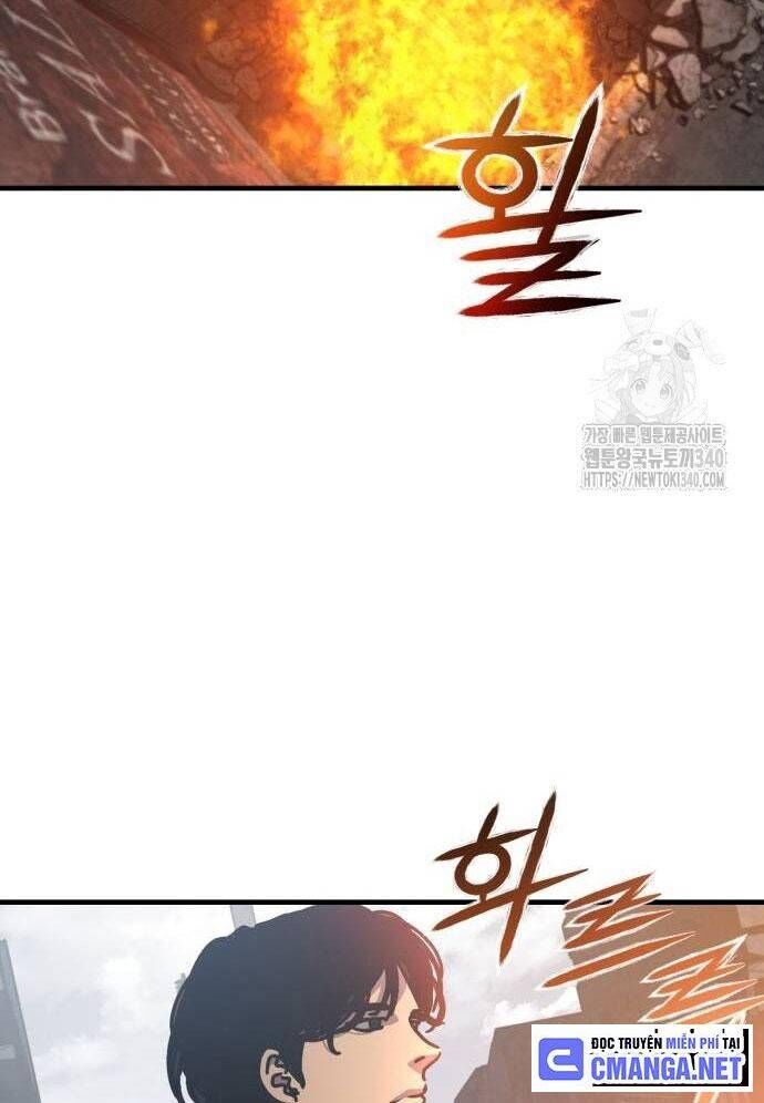 D-Day: Hầm Trú Ẩn Chapter 9 - 115