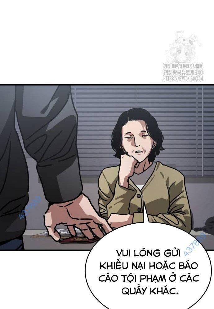 D-Day: Hầm Trú Ẩn Chapter 9 - 120