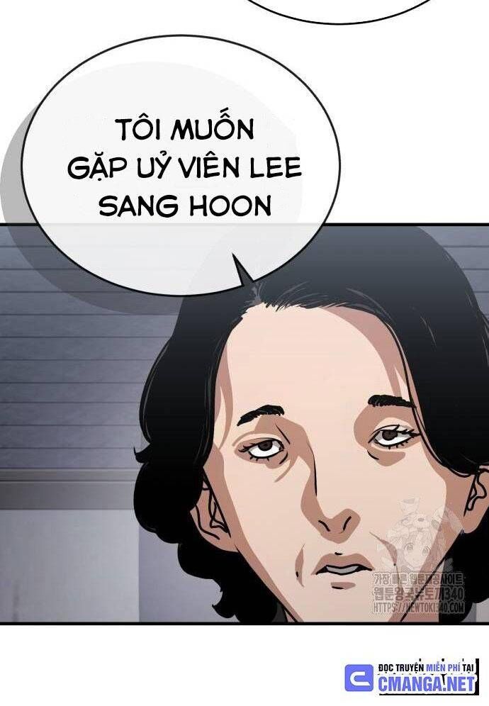 D-Day: Hầm Trú Ẩn Chapter 9 - 121