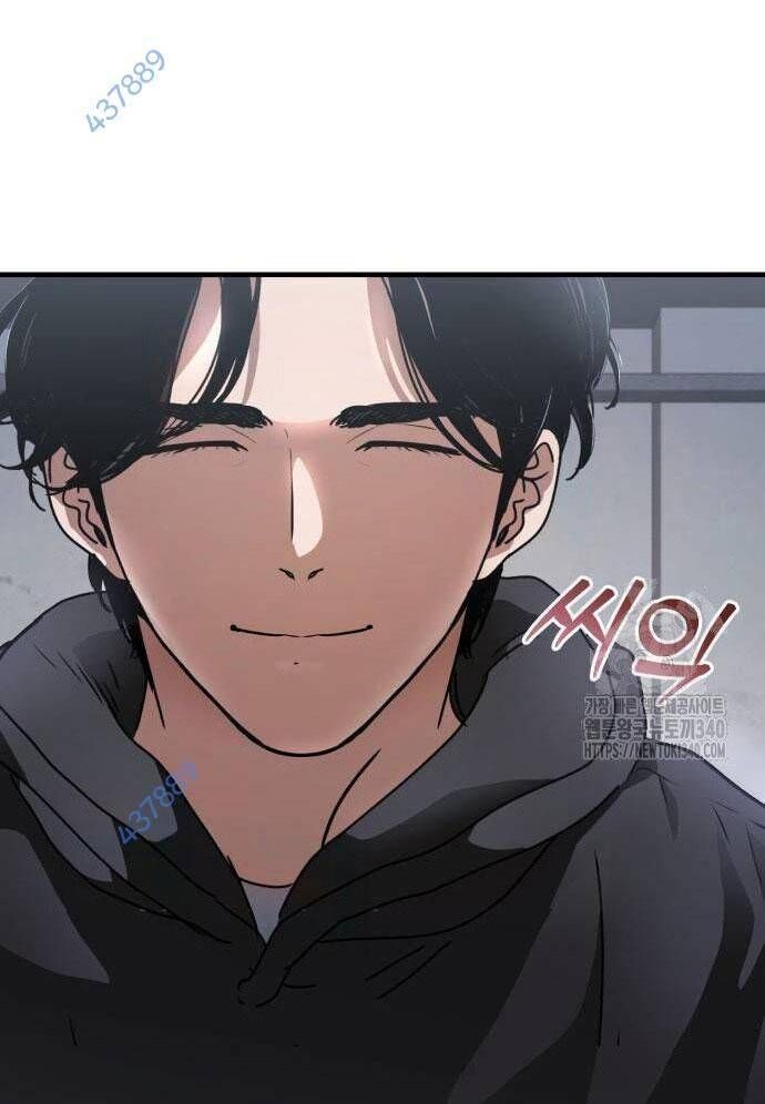 D-Day: Hầm Trú Ẩn Chapter 9 - 126