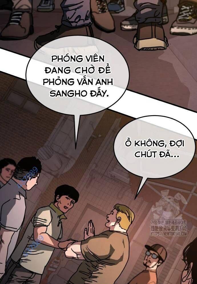 D-Day: Hầm Trú Ẩn Chapter 9 - 14