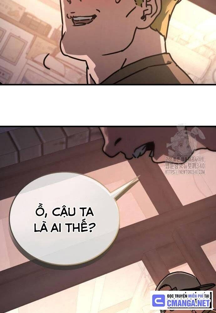 D-Day: Hầm Trú Ẩn Chapter 9 - 19