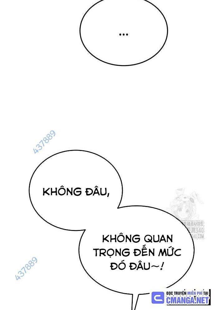 D-Day: Hầm Trú Ẩn Chapter 9 - 22