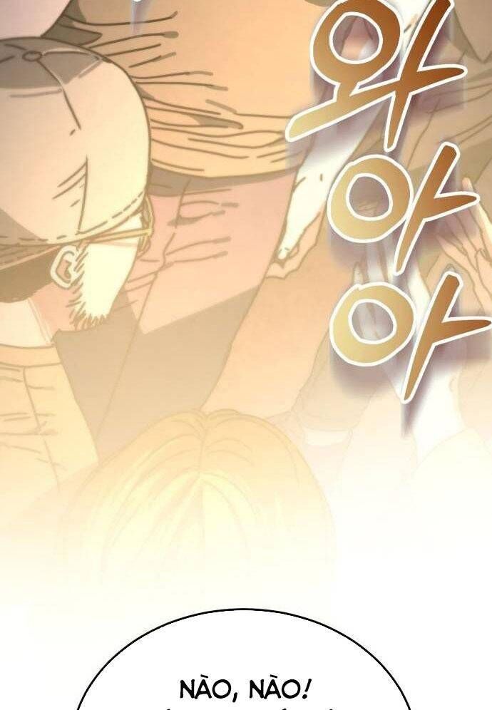 D-Day: Hầm Trú Ẩn Chapter 9 - 26