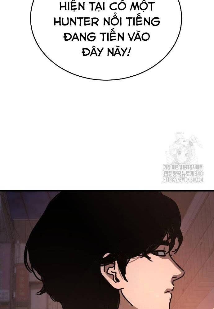D-Day: Hầm Trú Ẩn Chapter 9 - 27