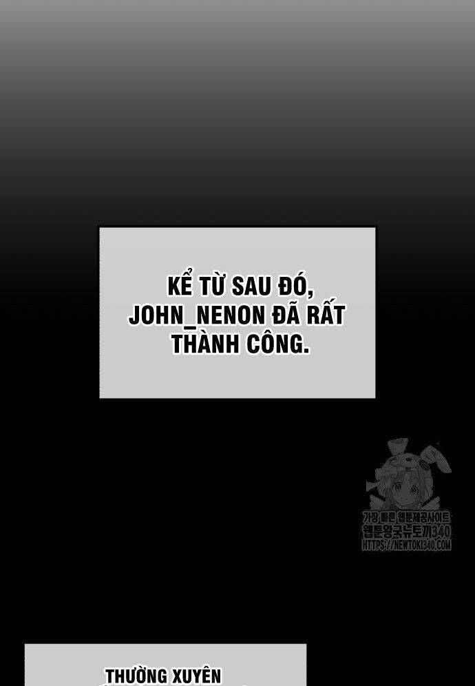 D-Day: Hầm Trú Ẩn Chapter 9 - 30