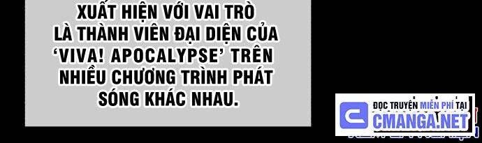 D-Day: Hầm Trú Ẩn Chapter 9 - 31