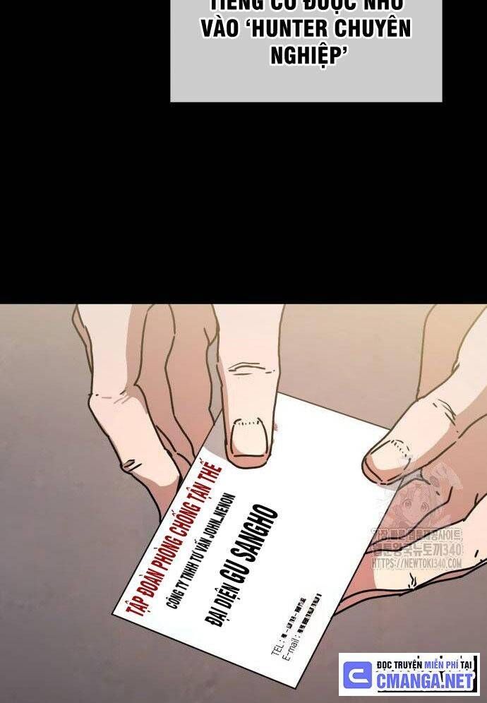 D-Day: Hầm Trú Ẩn Chapter 9 - 34