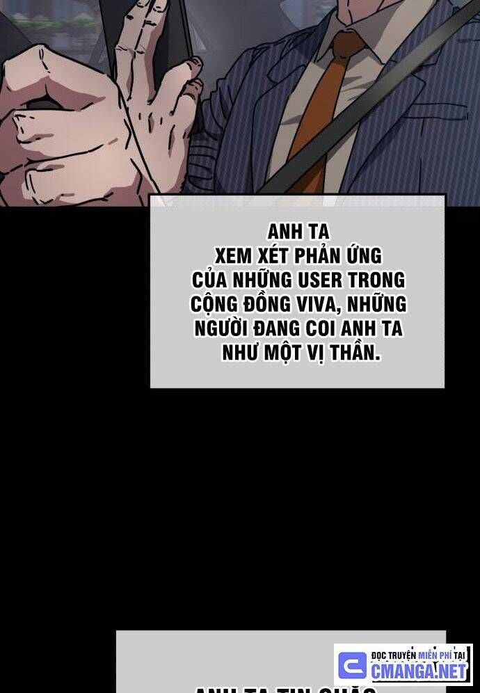 D-Day: Hầm Trú Ẩn Chapter 9 - 40