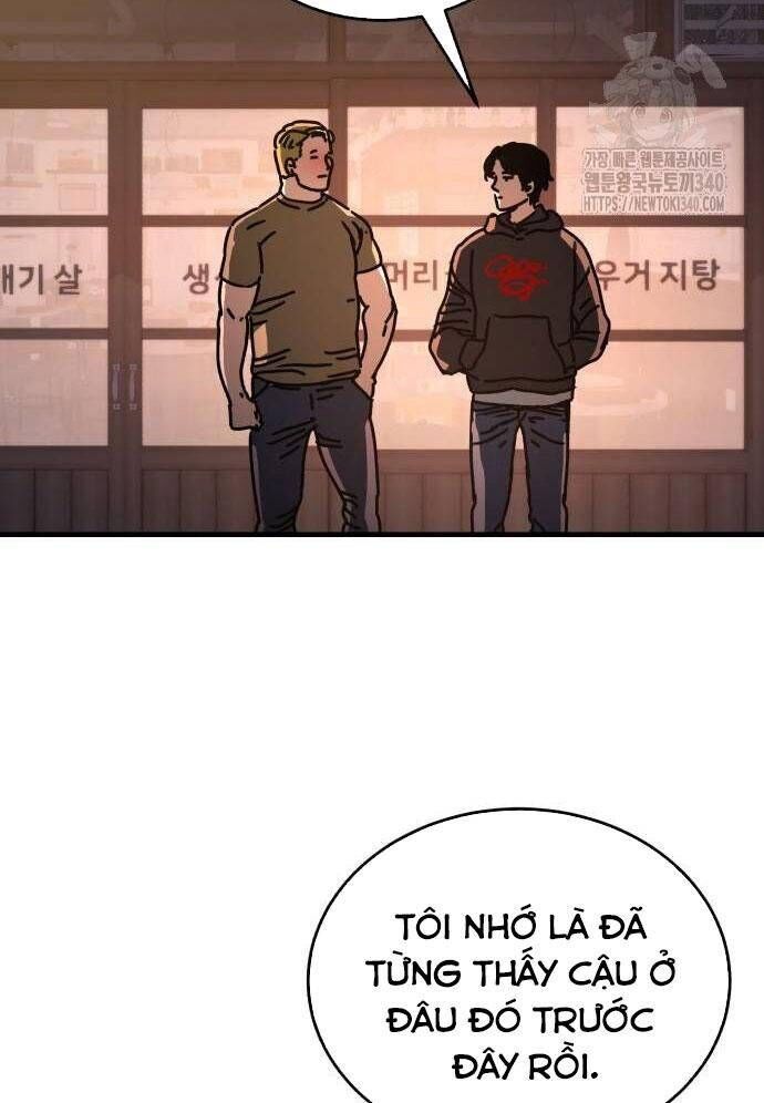 D-Day: Hầm Trú Ẩn Chapter 9 - 5