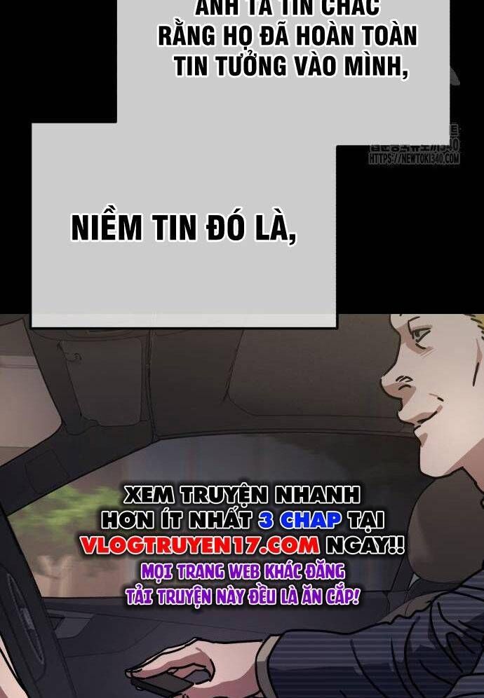 D-Day: Hầm Trú Ẩn Chapter 9 - 41