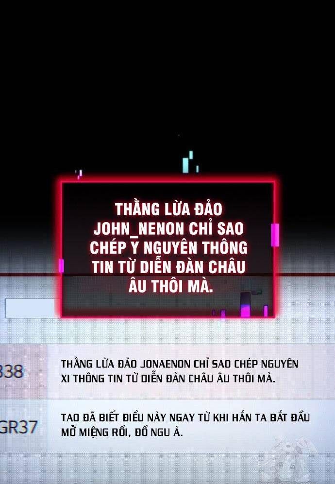 D-Day: Hầm Trú Ẩn Chapter 9 - 45