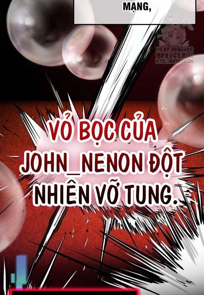 D-Day: Hầm Trú Ẩn Chapter 9 - 48