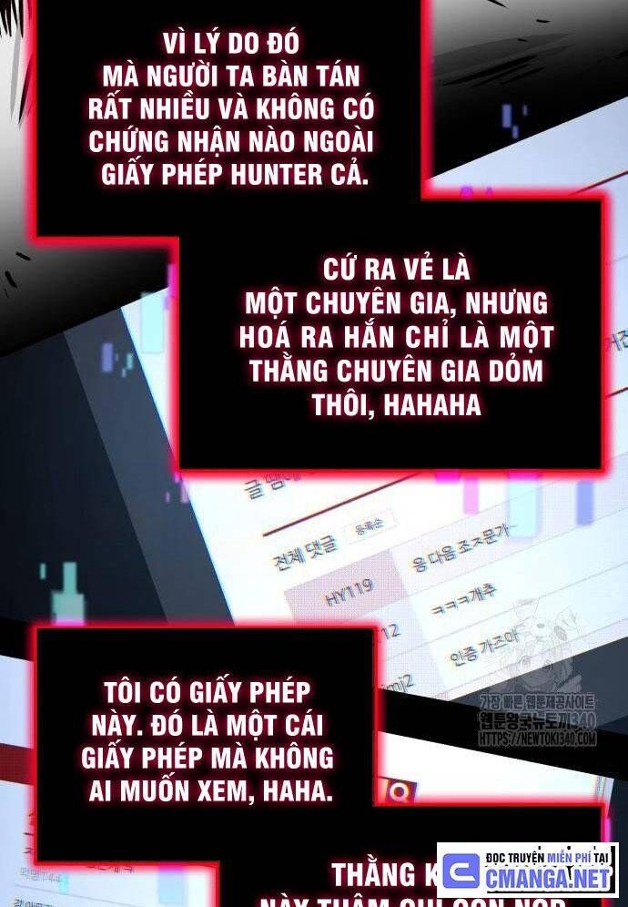 D-Day: Hầm Trú Ẩn Chapter 9 - 49