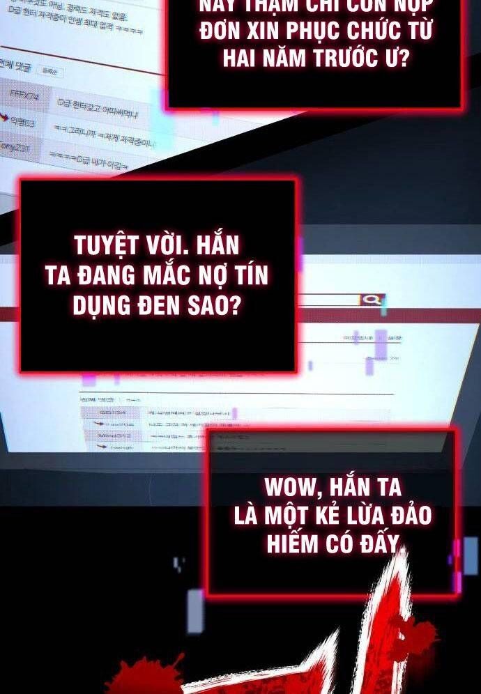 D-Day: Hầm Trú Ẩn Chapter 9 - 50