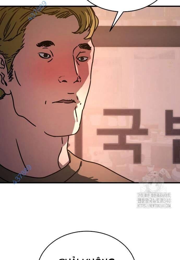D-Day: Hầm Trú Ẩn Chapter 9 - 6