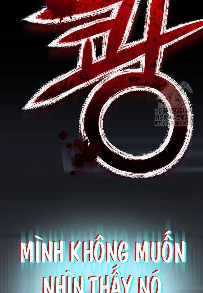 D-Day: Hầm Trú Ẩn Chapter 9 - 51