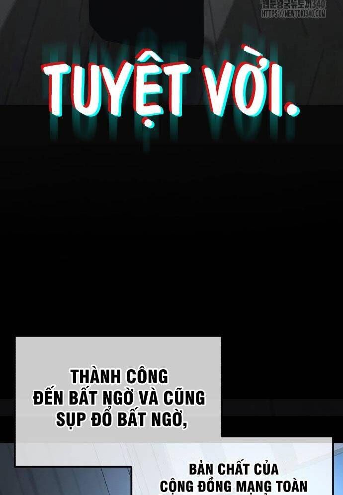 D-Day: Hầm Trú Ẩn Chapter 9 - 53