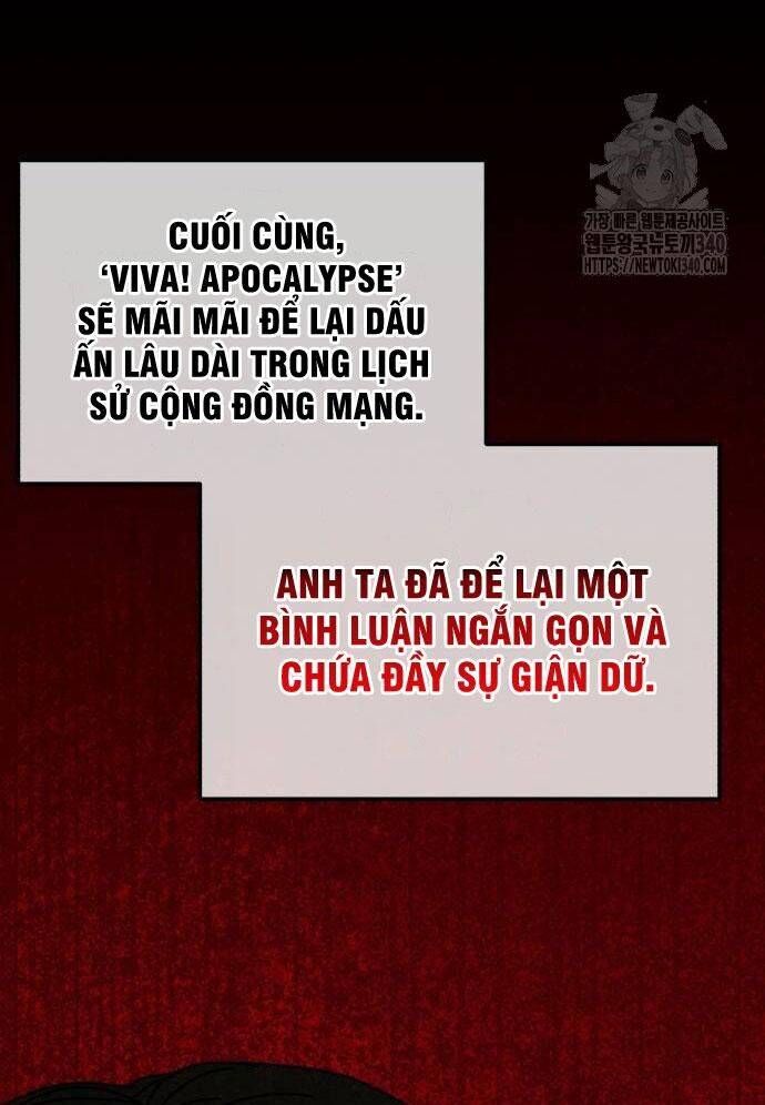 D-Day: Hầm Trú Ẩn Chapter 9 - 56