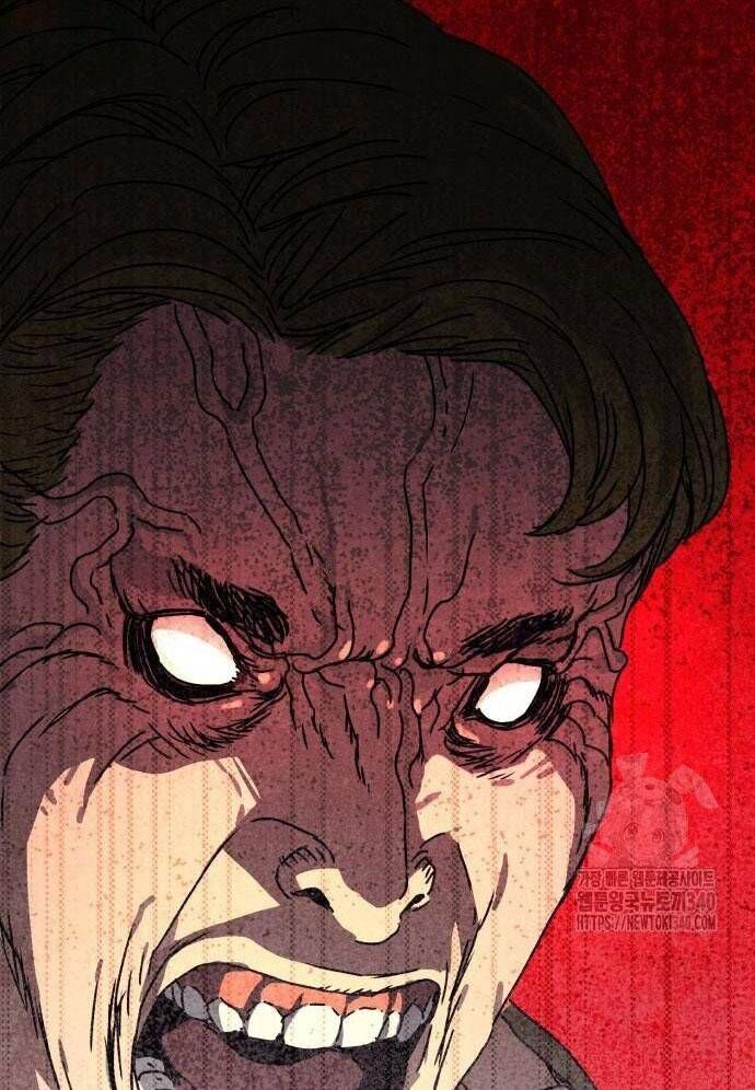 D-Day: Hầm Trú Ẩn Chapter 9 - 57