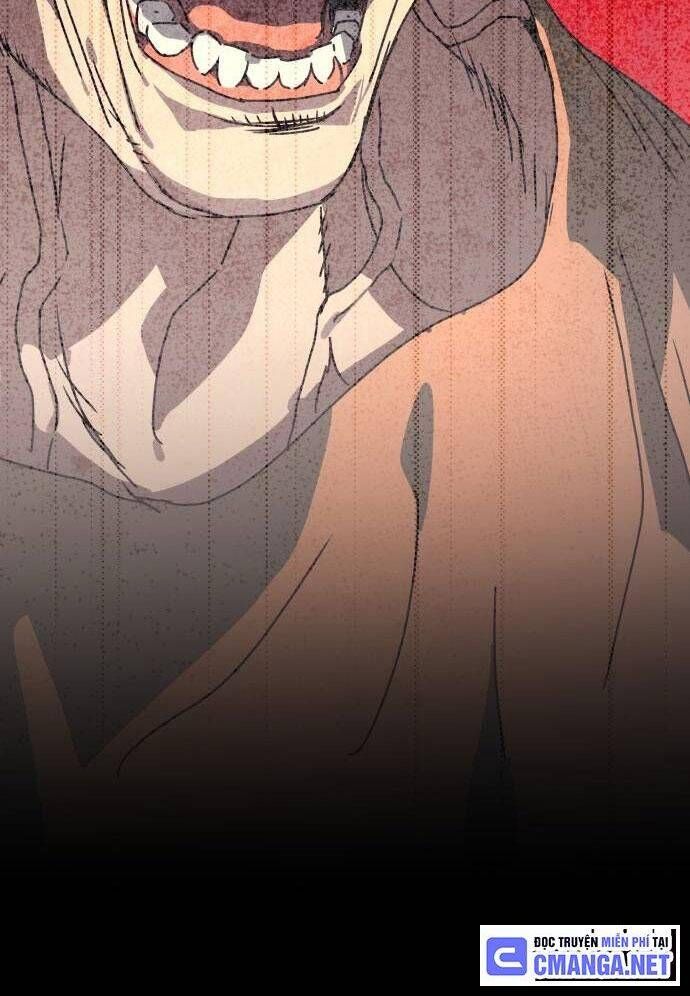 D-Day: Hầm Trú Ẩn Chapter 9 - 58