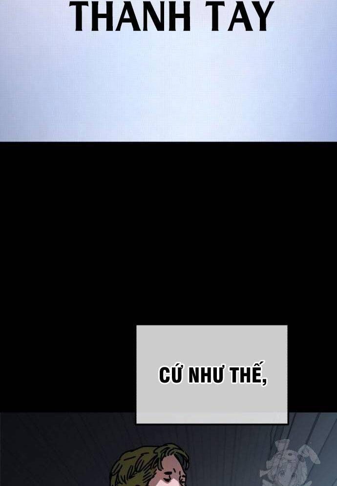 D-Day: Hầm Trú Ẩn Chapter 9 - 60