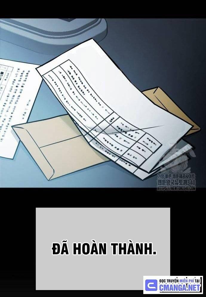 D-Day: Hầm Trú Ẩn Chapter 9 - 64