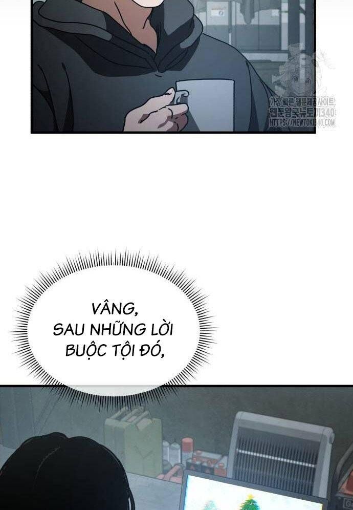 D-Day: Hầm Trú Ẩn Chapter 9 - 66