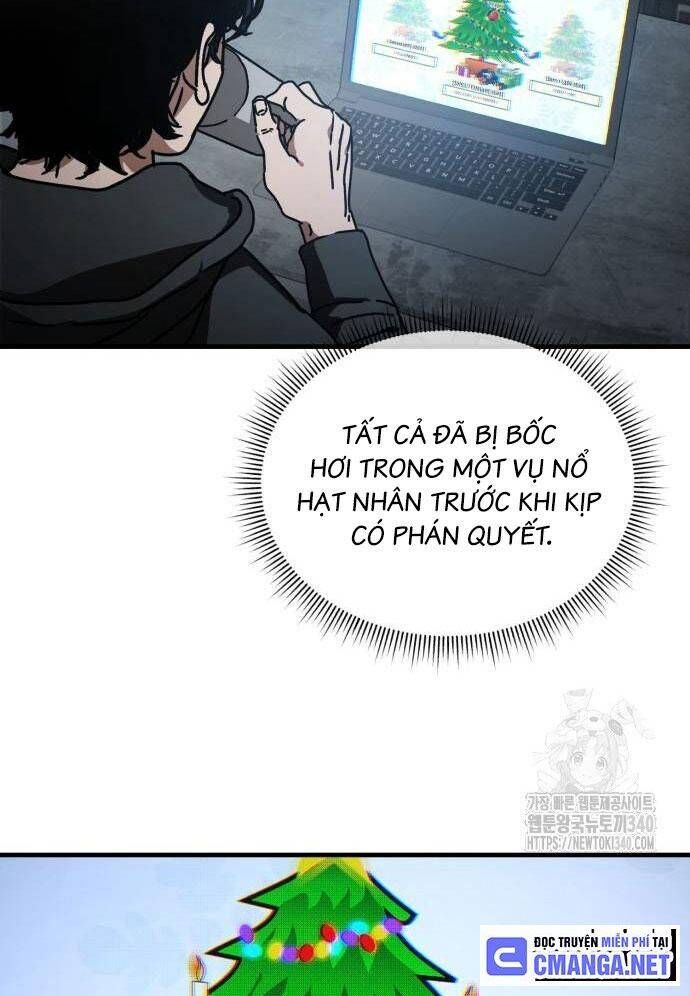 D-Day: Hầm Trú Ẩn Chapter 9 - 67