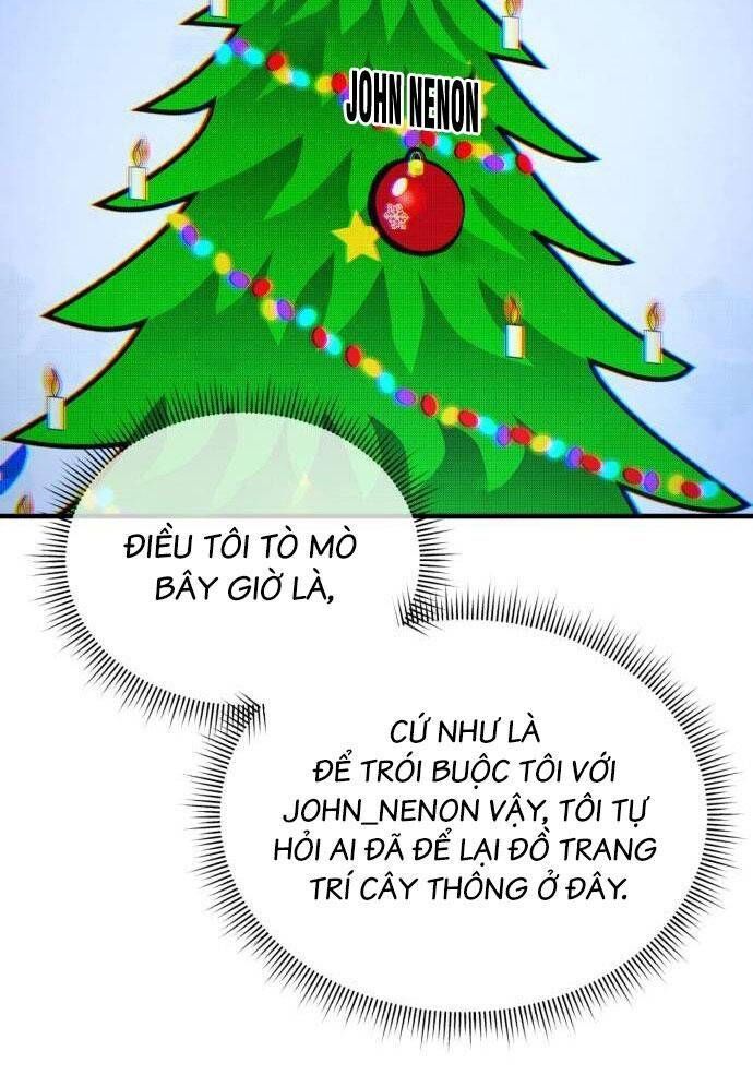 D-Day: Hầm Trú Ẩn Chapter 9 - 68