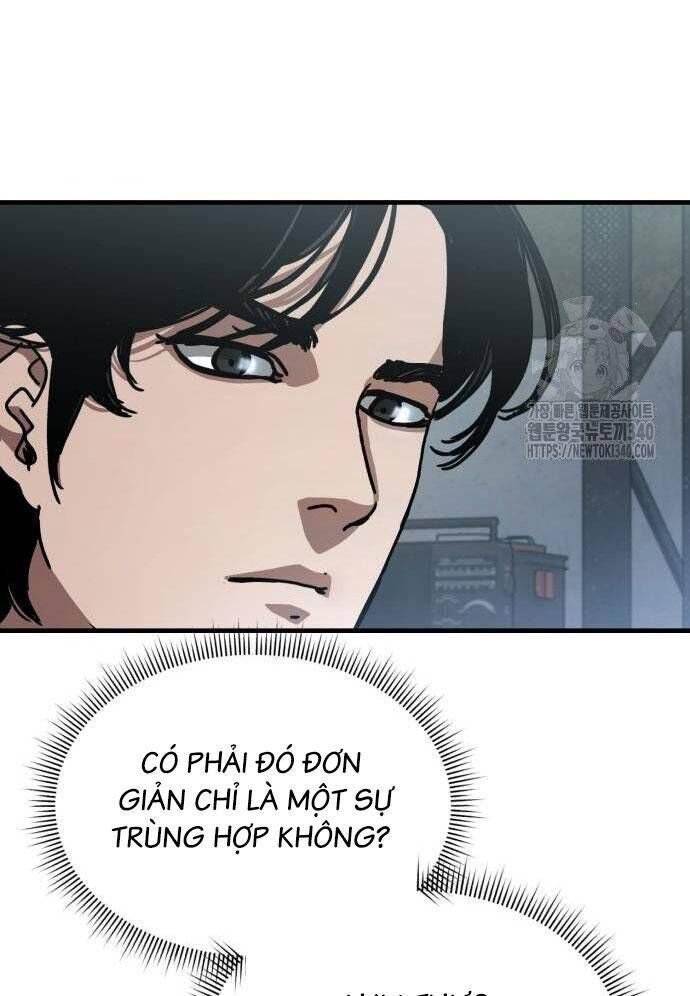 D-Day: Hầm Trú Ẩn Chapter 9 - 69
