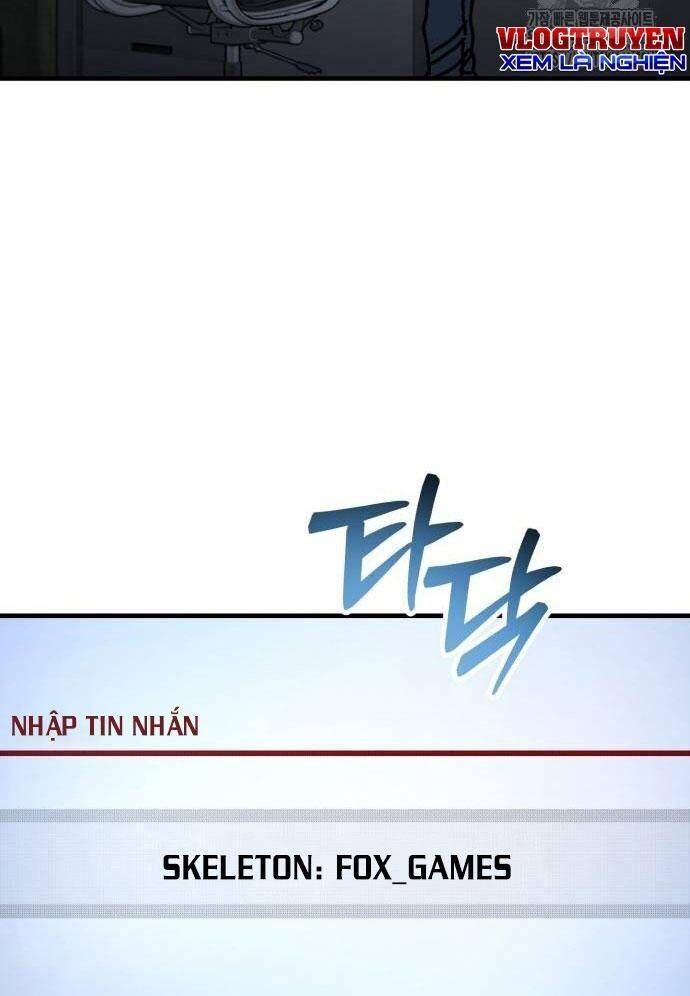 D-Day: Hầm Trú Ẩn Chapter 9 - 71