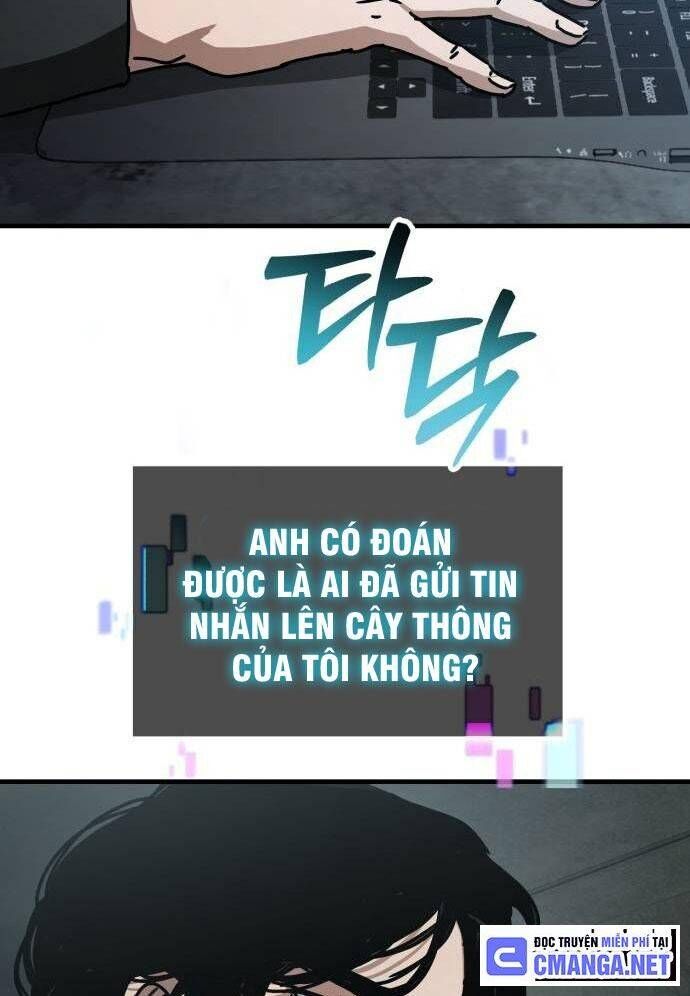 D-Day: Hầm Trú Ẩn Chapter 9 - 73