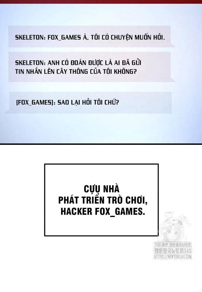 D-Day: Hầm Trú Ẩn Chapter 9 - 75