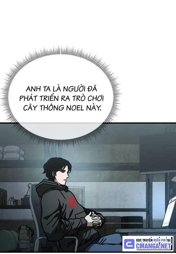 D-Day: Hầm Trú Ẩn Chapter 9 - 76