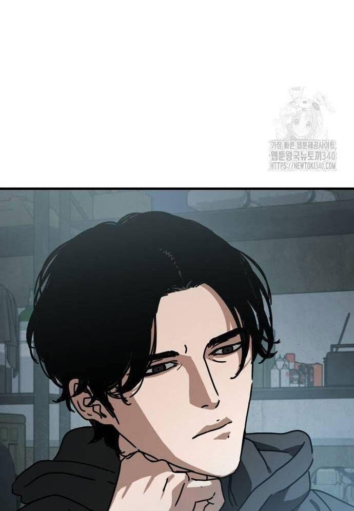 D-Day: Hầm Trú Ẩn Chapter 9 - 77