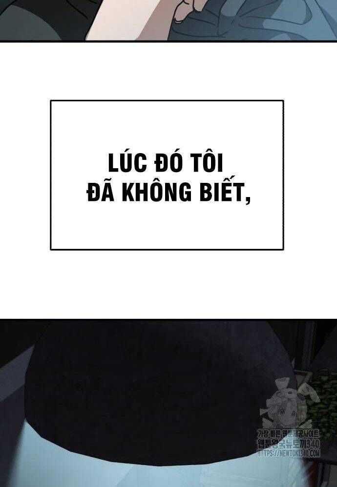 D-Day: Hầm Trú Ẩn Chapter 9 - 78