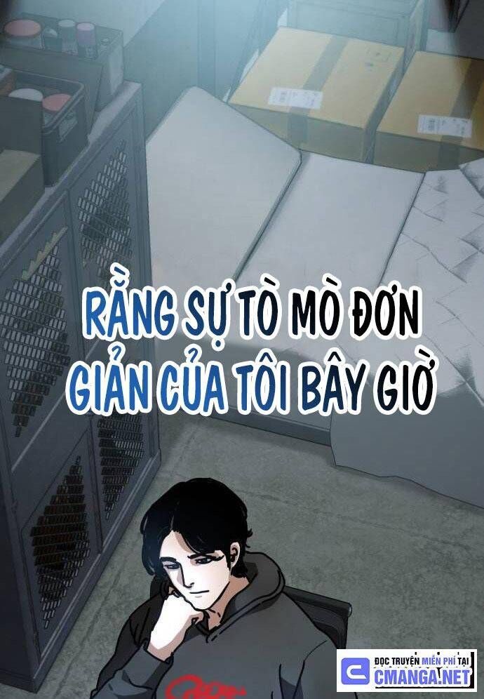 D-Day: Hầm Trú Ẩn Chapter 9 - 79